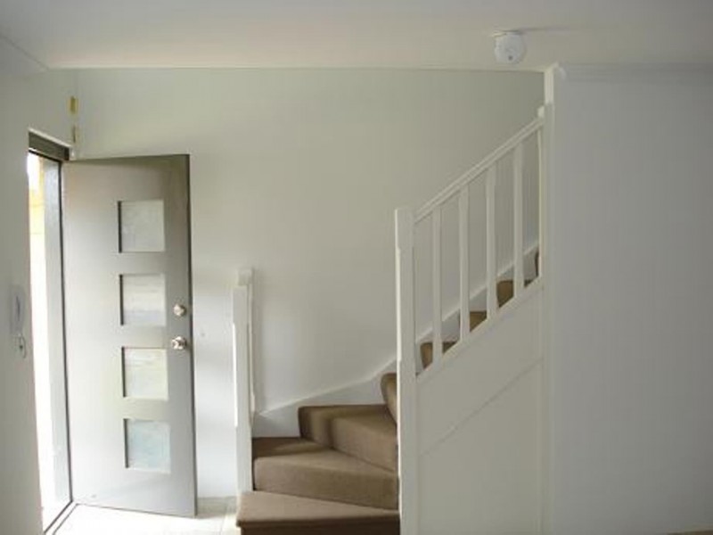 8/56 Randell Street, Mandurah WA 6210