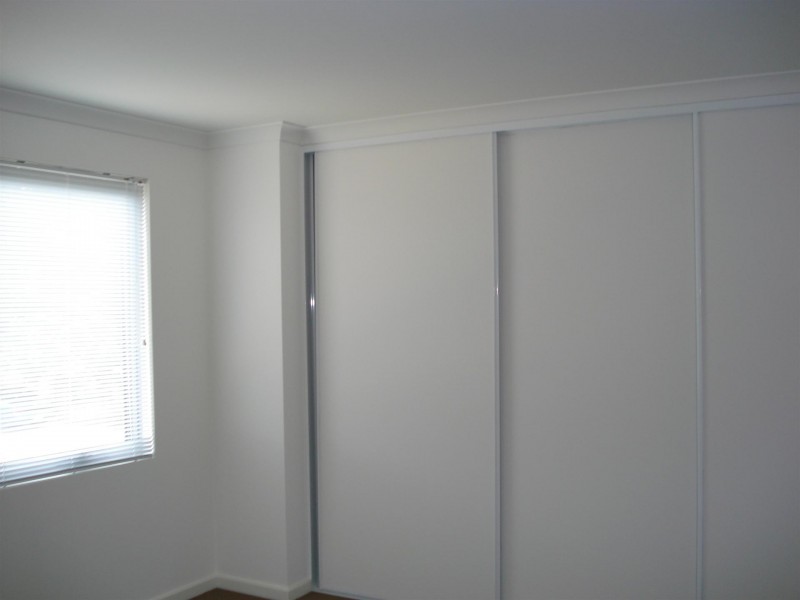 8/56 Randell Street, Mandurah WA 6210