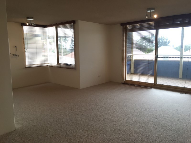 17/132 Mandurah Terrace, Mandurah WA 6210