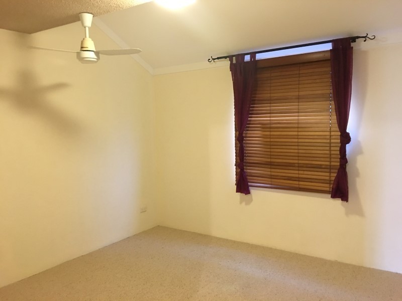 17/132 Mandurah Terrace, Mandurah WA 6210