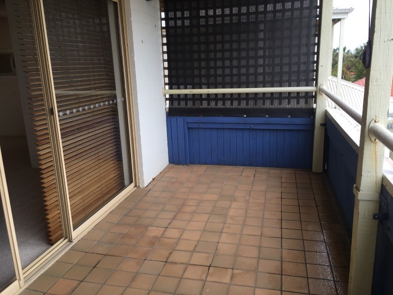 17/132 Mandurah Terrace, Mandurah WA 6210