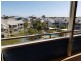 17/132 Mandurah Terrace, Mandurah WA 6210