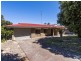 59 Glencoe Parade, Halls Head WA 6210