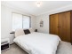 59 Glencoe Parade, Halls Head WA 6210