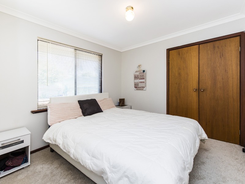 59 Glencoe Parade, Halls Head WA 6210