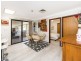 59 Glencoe Parade, Halls Head WA 6210