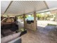 59 Glencoe Parade, Halls Head WA 6210