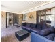 59 Glencoe Parade, Halls Head WA 6210