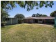 59 Glencoe Parade, Halls Head WA 6210