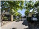 8/2 Bortolo Drive, Greenfields WA 6210