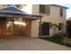 8/2 Bortolo Drive, Greenfields WA 6210