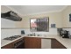8/2 Bortolo Drive, Greenfields WA 6210