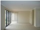 8/2 Bortolo Drive, Greenfields WA 6210