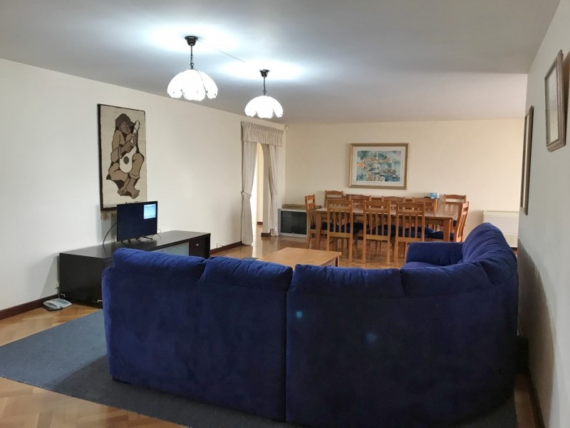 7/78 Ormsby Terrace, Silver Sands WA 6210