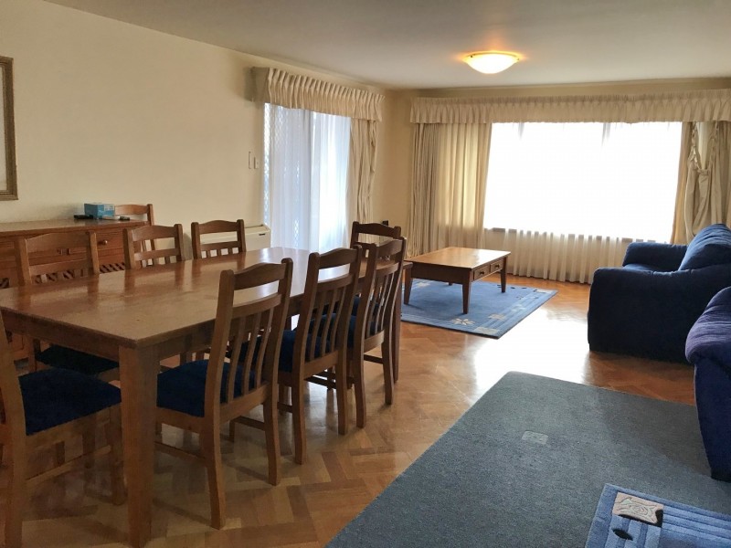 7/78 Ormsby Terrace, Silver Sands WA 6210