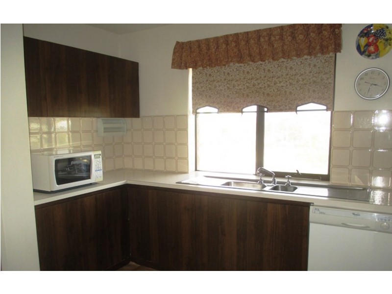 7/78 Ormsby Terrace, Silver Sands WA 6210