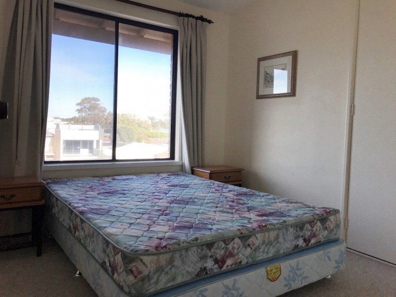 7/78 Ormsby Terrace, Silver Sands WA 6210