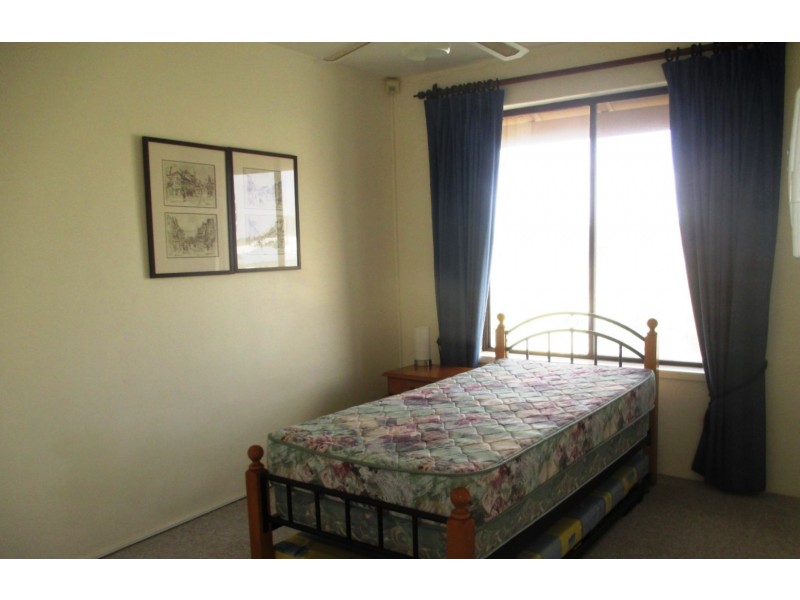 7/78 Ormsby Terrace, Silver Sands WA 6210