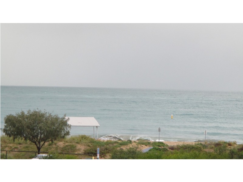 7/78 Ormsby Terrace, Silver Sands WA 6210