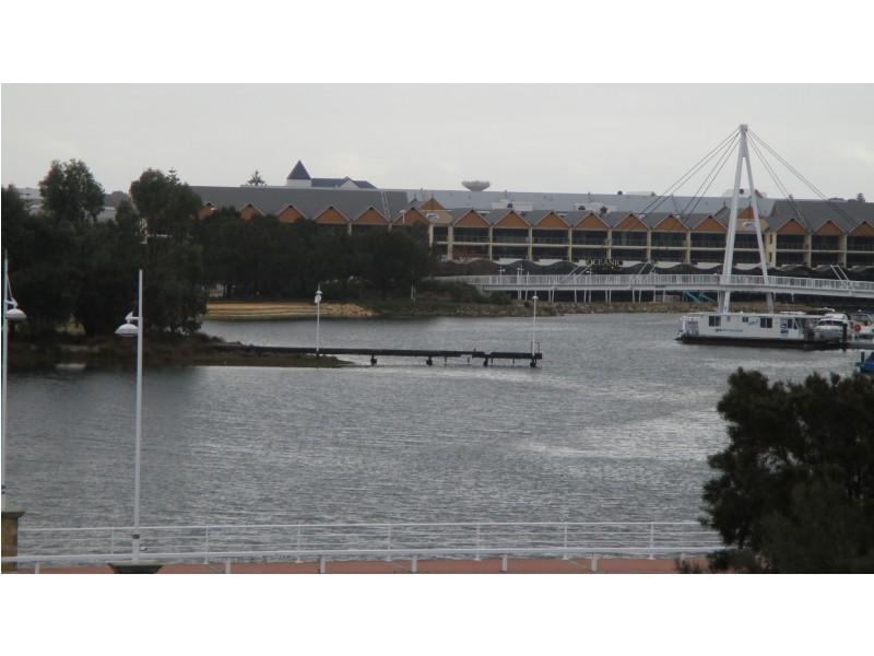 7/78 Ormsby Terrace, Silver Sands WA 6210