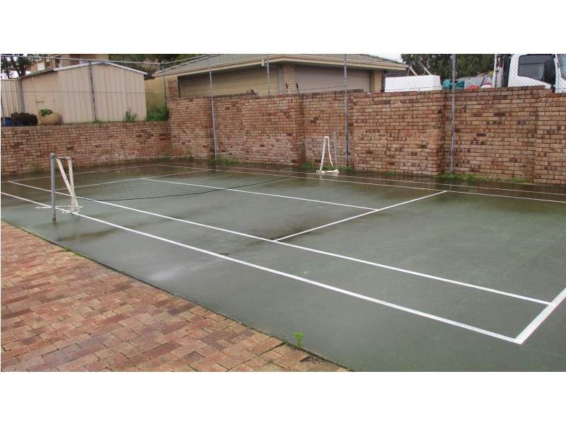 7/78 Ormsby Terrace, Silver Sands WA 6210