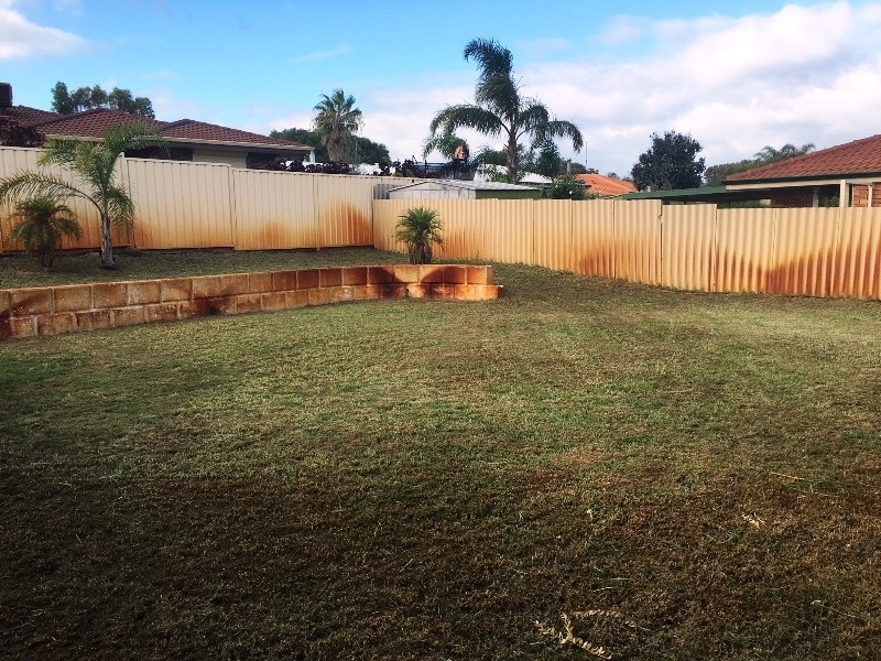 52 Glencoe Parade, Halls Head WA 6210