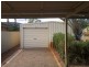 52 Glencoe Parade, Halls Head WA 6210