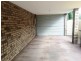 52 Glencoe Parade, Halls Head WA 6210