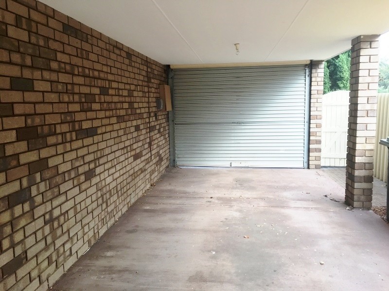 52 Glencoe Parade, Halls Head WA 6210