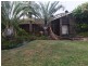 52 Glencoe Parade, Halls Head WA 6210
