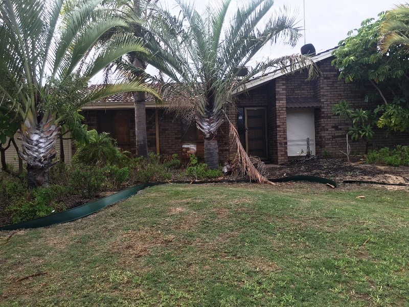 52 Glencoe Parade, Halls Head WA 6210