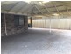 52 Glencoe Parade, Halls Head WA 6210