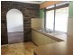 52 Glencoe Parade, Halls Head WA 6210