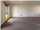 52 Glencoe Parade, Halls Head WA 6210