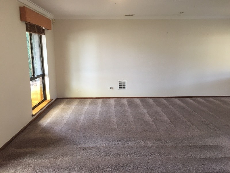 52 Glencoe Parade, Halls Head WA 6210
