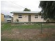 4 Nestor Way, Silver Sands WA 6210