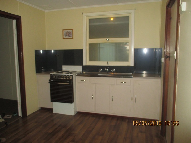 4 Nestor Way, Silver Sands WA 6210