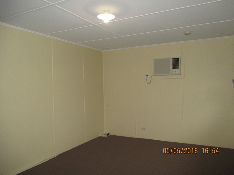 4 Nestor Way, Silver Sands WA 6210