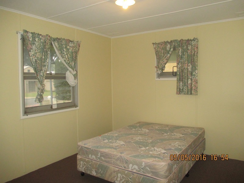 4 Nestor Way, Silver Sands WA 6210