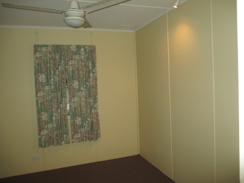 4 Nestor Way, Silver Sands WA 6210