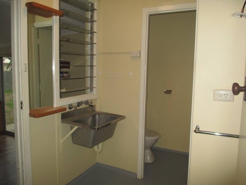 4 Nestor Way, Silver Sands WA 6210