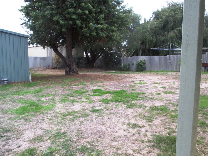 4 Nestor Way, Silver Sands WA 6210