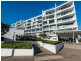 708/1 Marco Polo Drive, Mandurah WA 6210