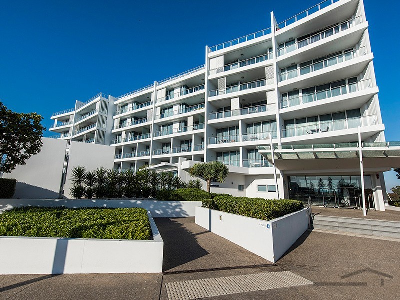 708/1 Marco Polo Drive, Mandurah WA 6210