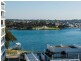 708/1 Marco Polo Drive, Mandurah WA 6210