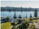 708/1 Marco Polo Drive, Mandurah WA 6210