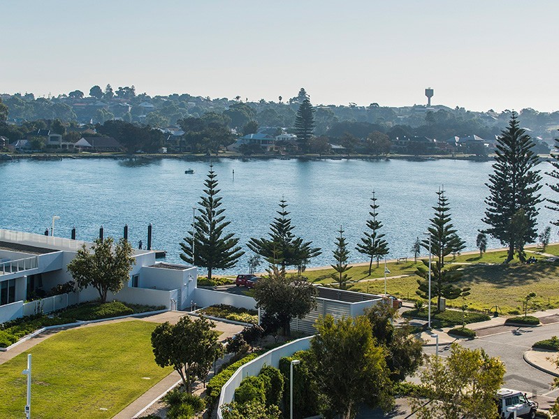 708/1 Marco Polo Drive, Mandurah WA 6210