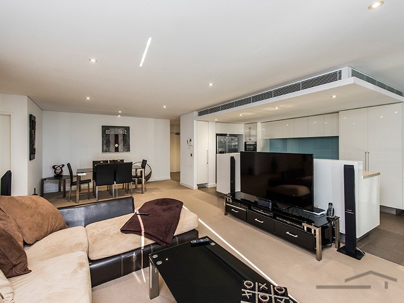 708/1 Marco Polo Drive, Mandurah WA 6210