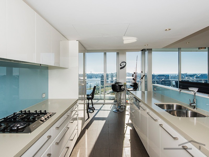 708/1 Marco Polo Drive, Mandurah WA 6210