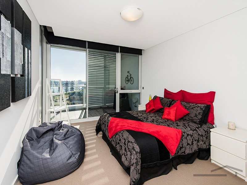 708/1 Marco Polo Drive, Mandurah WA 6210